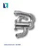 Suministrado Directamente por el Fabricante Módulo Refrigerador EGR Z13Dtj 18710N86J00 55208498 55124651
