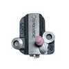 24410 3Cga3 é Adequado para Motor Hyundai Kia Grei 3.0 24410 3Cga3