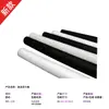 Caña Flotante Flotador de Natación Silla Fabricante Dropshipping Condado Autónomo Hani Yi de Jiangcheng Comercio Fronterizo Yingjiang Myanmar Venta al por Mayor