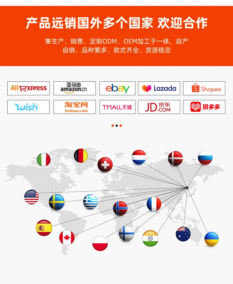 包胶压扣涤纶捆绑带