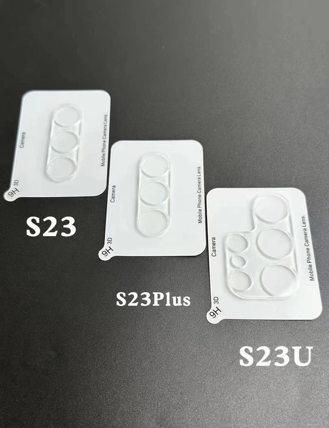 微信图片_202210271257101