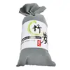 Bolsa de carbón de bambú japonés para coche, bolsa de carbono de bambú para coche, además de desodorización de formaldehído, productos de bolsa de carbón activado 100g