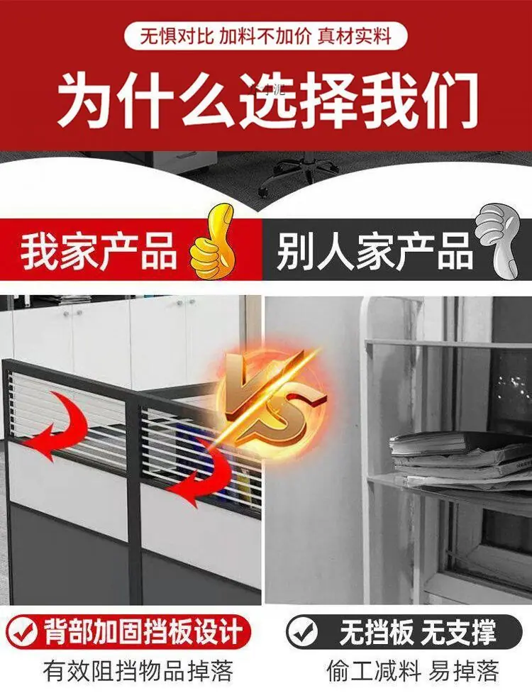 fc0cf15a-b7ce-4170-a20b-226f11d83eee.jpe