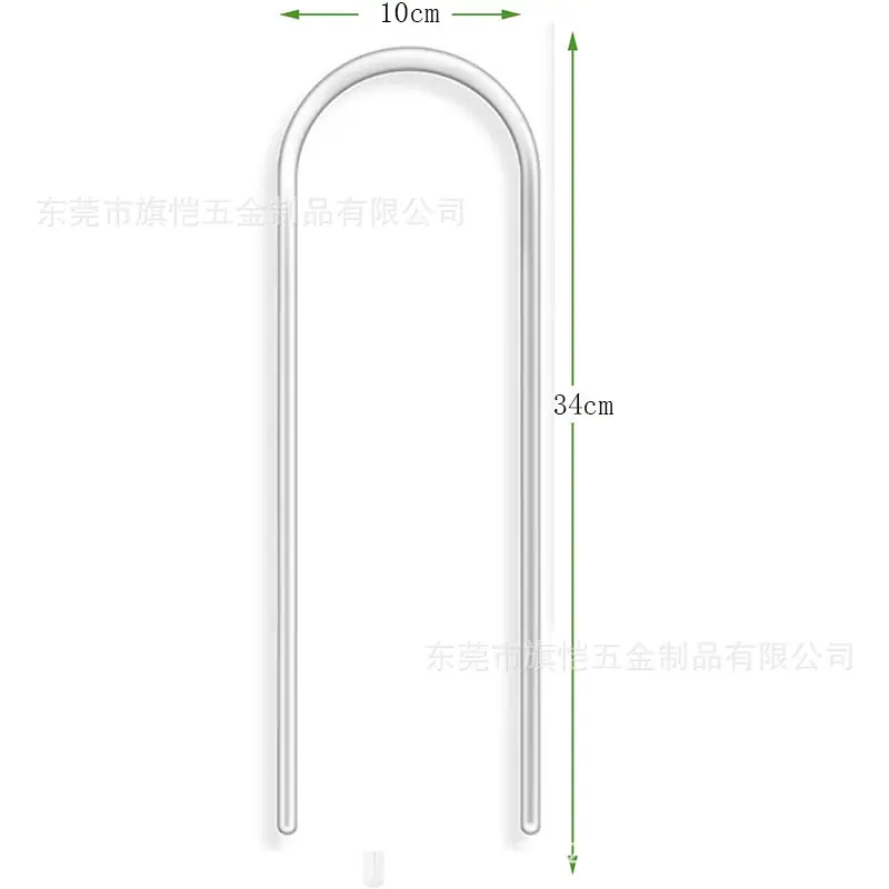 描述图_08