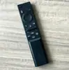 Adequado para Samsung Smart TV Bn59-01385A Bn59-01388B Controle Remoto Universal Sem Voz
