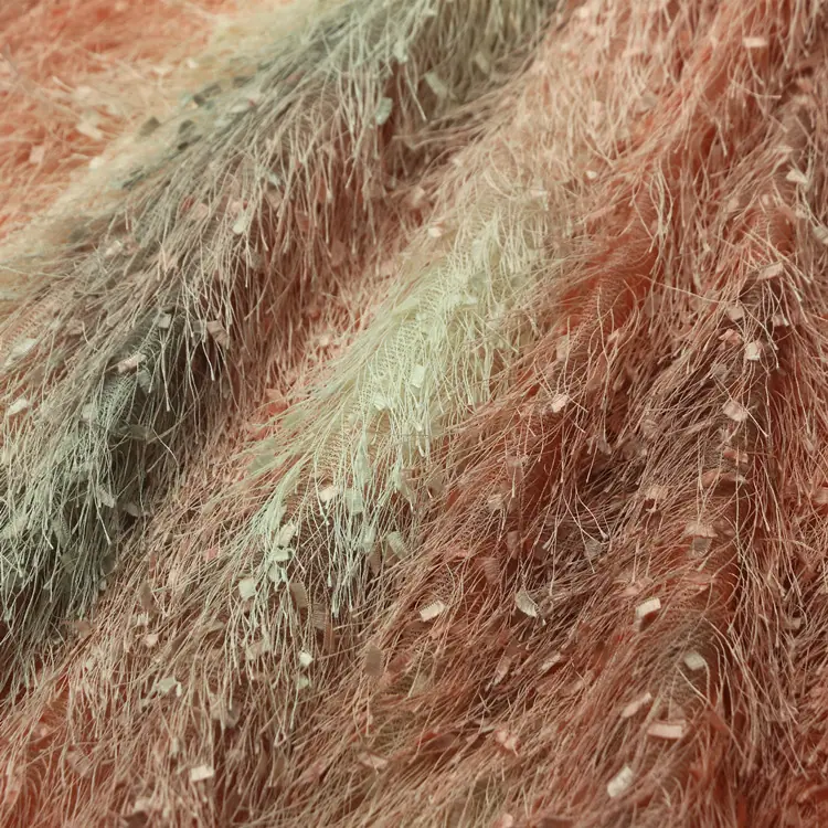 cloth weft.jpg