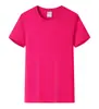 Fabricante de Camisas Polo Personalizadas, Ropa de Trabajo Corporativa, Ropa de Trabajo de Secado Rápido, Camisas Polo Personalizadas, Camisas Polo Casuales, Uniformes de Trabajo