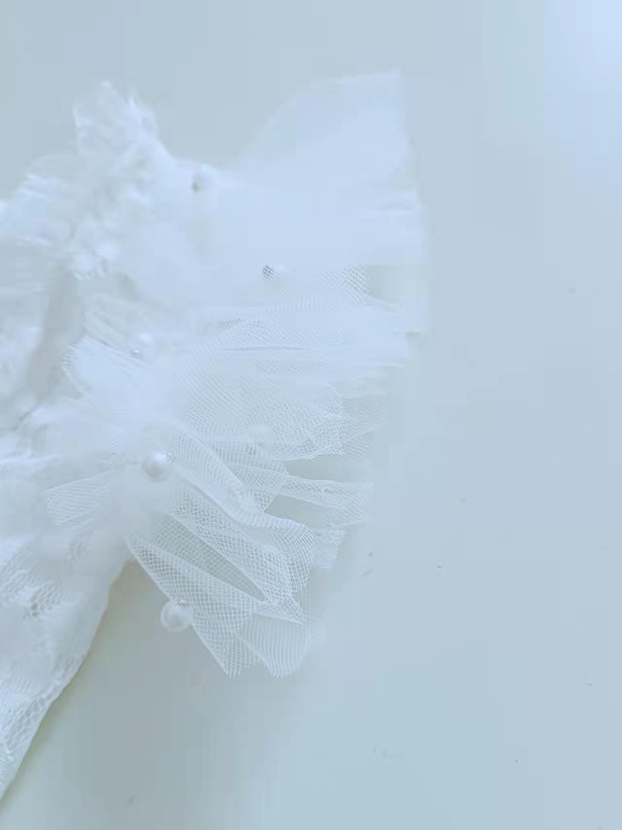 微信图片_20220312221156