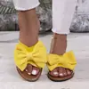 Sandalias planas cruzadas con lazo para mujer, nuevo modelo 2026, directo del fabricante, cómodas y versátiles, disponibles en Amazon