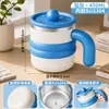 Taza de acero inoxidable 304 sellada a prueba de fugas con tapa, taza de café portátil con aislamiento de doble capa para uso en la oficina y el coche