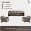 Escritorio de Jefe Escritorio de Oficina Lujo Alto Gama Oficina Moderno Simple Escritorio de Gerente Supervisor Muebles de Escritorio Ejecutivo de Alta Gama