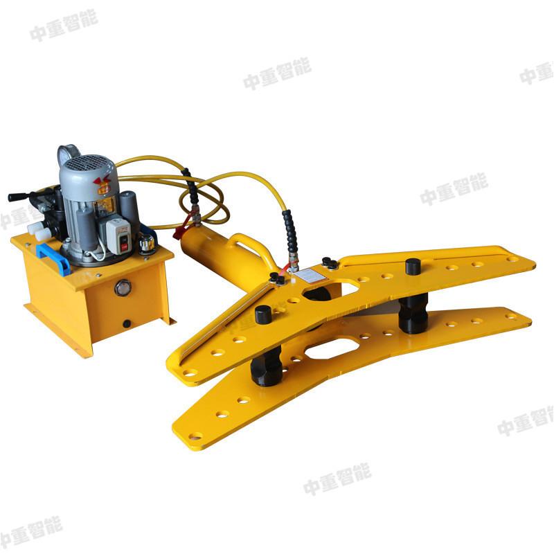 20095799171_1160743810