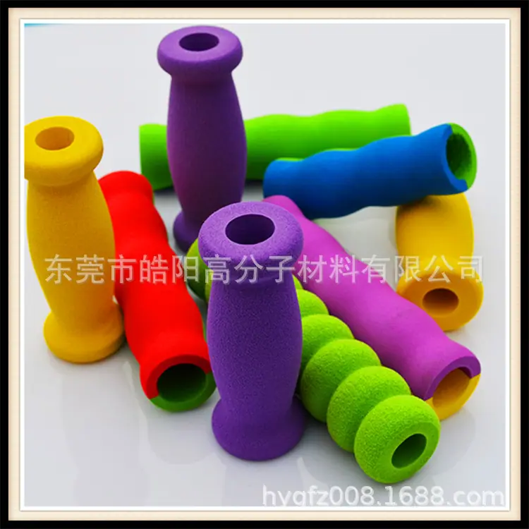 QQ截图20150820164857.png