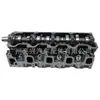 11101-54150 Es Adecuado para Toyota Hiace Hiace y Hilux Hilux Ensamblaje de Culata 5L