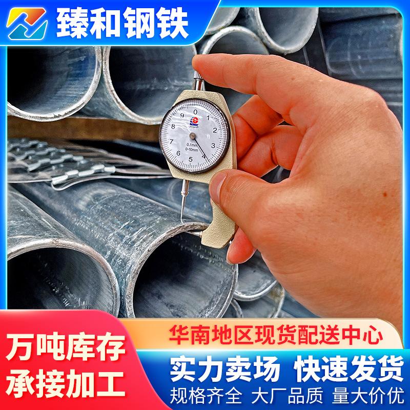 微信图片_20210706145432.png