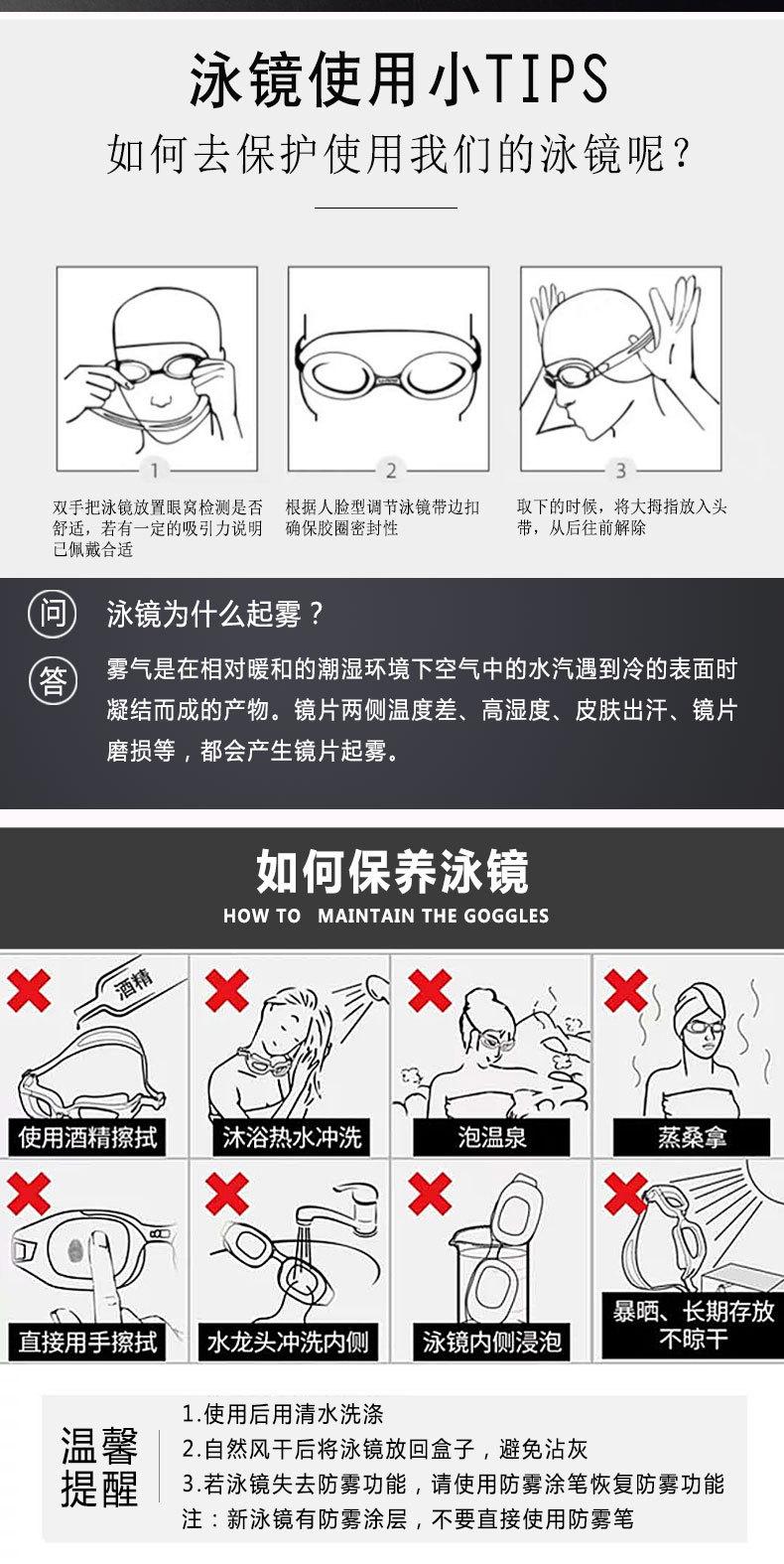 详_07.jpg