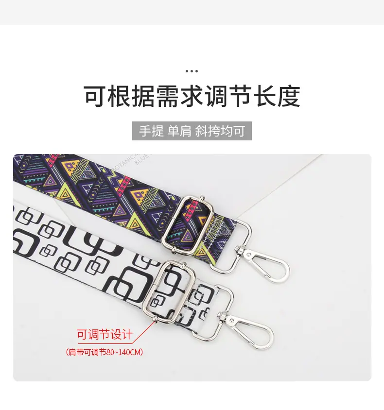 款17_04.jpg