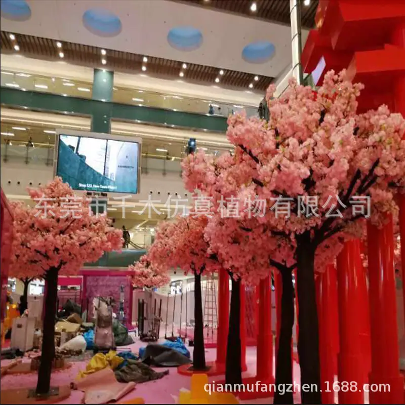 微信图片_201904071904391