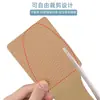 Adesivo Antiderrapante para Solas de Salto Alto, Silenciador para Metatarso, Almofada Antiderrapante Resistente ao Desgaste, Adesivo Protetor de Solado Amortecedor com Ondas de Água