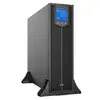 Kehua YTR3340-J Rack UPS Fuente de Alimentación Ininterrumpida 40KVA/40KW Torre Intercambiable Empresa En Línea