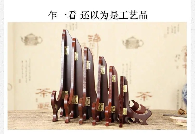 现代款_10.jpg