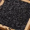 Arroz Negro, Arroz Novo, Grãos Integrais Cultivados na Fazenda, Grãos Grossos Substitutos de Refeição, Arroz Integral do Nordeste, Loja Principal de Substitutos de Refeição de Arroz Não Glutinoso