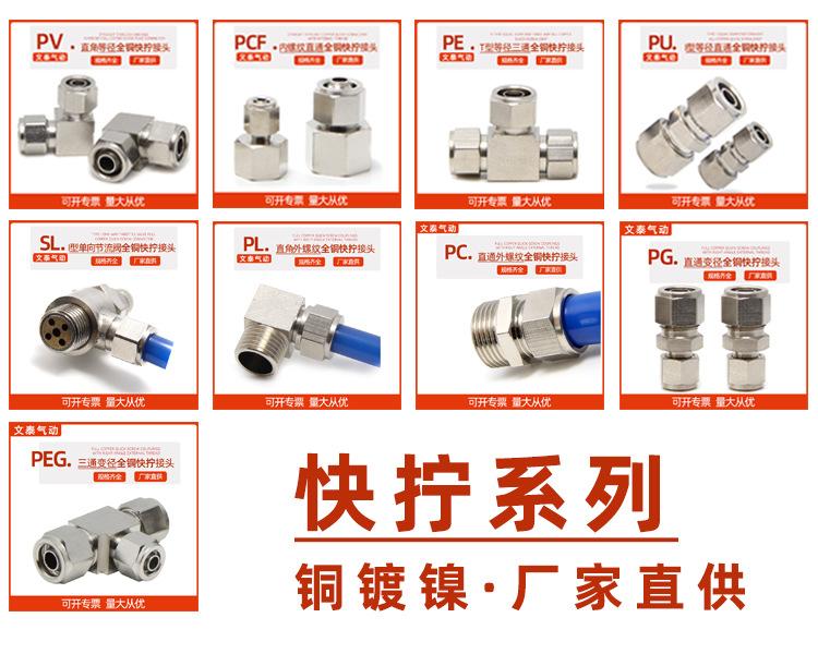 快拧系列.jpg