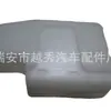 Venda Quente de Fábrica Rongguang Original Especial Escova Chaleira Alta Velocidade Spray de Água Montagem do Motor