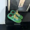 En Stock Zapatos de Entrenamiento Retro Alemanes para Mujer que Aumentan la Altura 7cm~ Nuevas Zapatillas Casuales 2026 con Cordones Estilo Interno que Aumenta la Altura