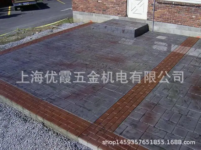 cc03d0060b392af22d92f1206a72a7