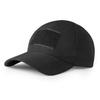 Gorra de béisbol para niños, nueva gorra de camuflaje para exteriores, gorra de escalada militar, gorra de pescador, gorra de entrenamiento táctico para hombre.