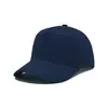 Gorra de Béisbol Club de Béisbol Transfronterizo de Amazon para Mujer, Sombrero para el Sol para Deportes al Aire Libre con Bordado 3D, Logo Personalizable