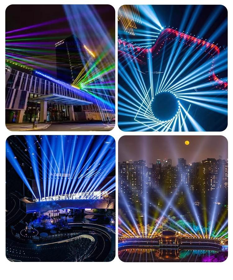 O1CN01XxVxuu1drrtBSznQx_!!2212