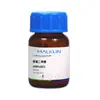 Macklin Ftaloaldeído Opa 98%(Gc) Cas:643-79-8 Reagente Químico