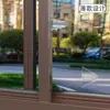 Cerradura de puerta corrediza, cerradura de seguridad para niños, puerta corrediza, ventana corrediza, cerradura de puerta de cocina y baño para bebés, hebilla, producto nuevo y popular transfronterizo de Amazon
