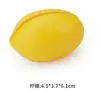 Juego de cocina de casa de juegos con corte de frutas a granel, juguetes de frutas y verduras, plataforma de comercio electrónico, traje de ensamblaje DIY para mezclar y combinar