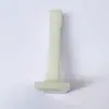 Sanmai Divisora de Massa de Trigo Nova SD-36 Empurrador de Plástico SD-36 Haste Reta Dosador de Porção Máquina Acessórios