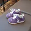 Tênis Esportivo Feminino Outono Sapatos Masculinos 2026 Novo Estilo Sapatos Masculinos Cortez Outono Sapatos Infantis de Malha Respirável Sapatos Masculinos