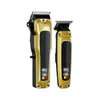 Cortador de Cabelo Elétrico Transfronteiriço, Cortador de Cabelo Elétrico, Cortador de Cabelo com Display Digital, Cortador Elétrico para Salão de Beleza, Cortador Elétrico de Alta Potência
