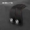 Adecuado para Gancho de Coche Doble para Respaldo de Asiento Baojun 510/730/560 Yueye Plus Yunhai 310/530