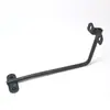 2048800164 Es Adecuado para el Soporte del Capó del Coche Mercedes-Benz W204 Glk350 C250 C350..
