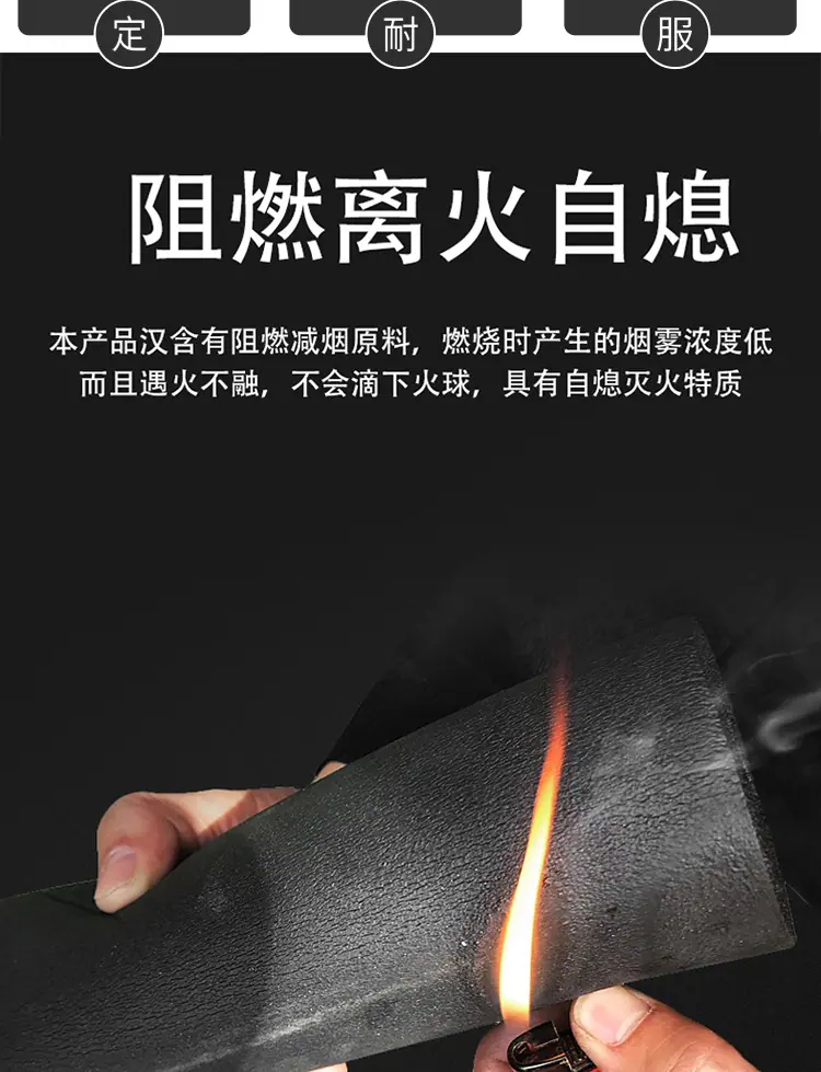 详情_03.jpg