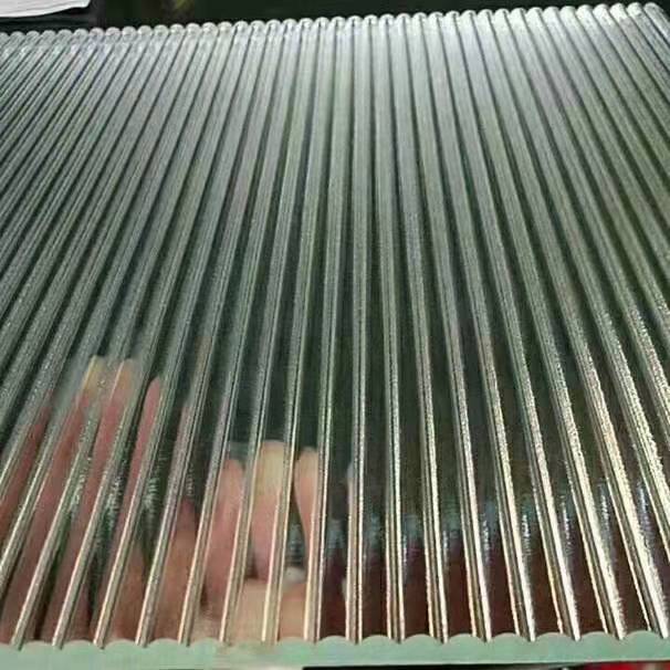 2b1a4aa01e02c38f9e131c2272cb4e