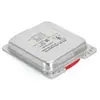 2129007804 Es Adecuado para Balasto de Faro de Mercedes-Benz W212 W207 S212...