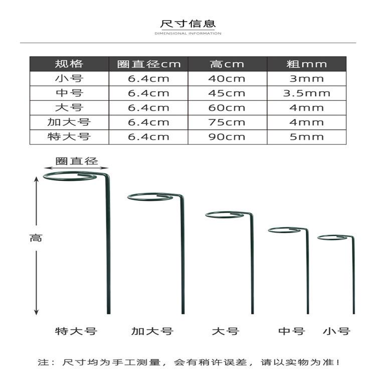 O1CN01HRnEdZ1GnWnZ82xI6_!!2273