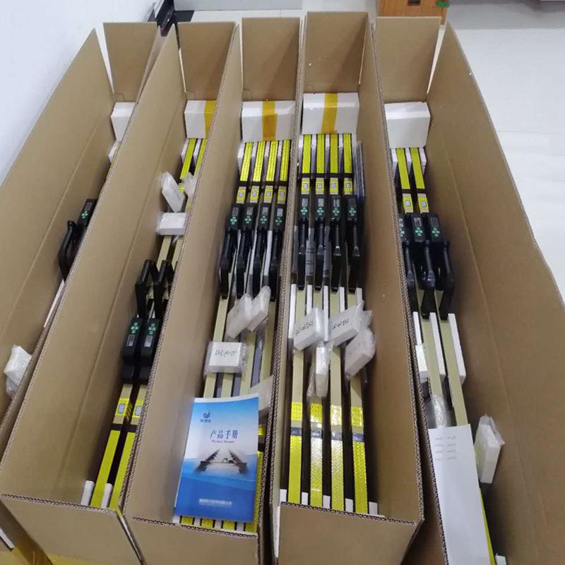 23078372483_307049077