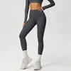 Conjunto de yoga ajustado sin espalda transfronterizo europeo y americano, ropa de fitness de secado rápido, pantalones cortos deportivos de manga corta para correr al aire libre y pantalones de yoga
