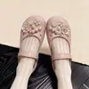 Accesorios de Flor para Zuecos de Gama Alta, Hebillas Metálicas con Pedrería Floral de Nicho para Zapatos, Accesorios Desmontables de Perlas Barrocas para DIY