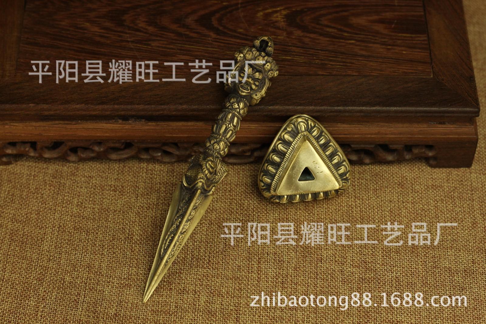 TB2qNFIfXXXXXaeXpXXXXXXXXXX_!!