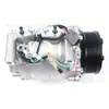 88310-02850 para compresor de aire acondicionado Toyota Corolla 88310-02852